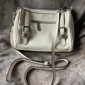 Charming Charlie bag